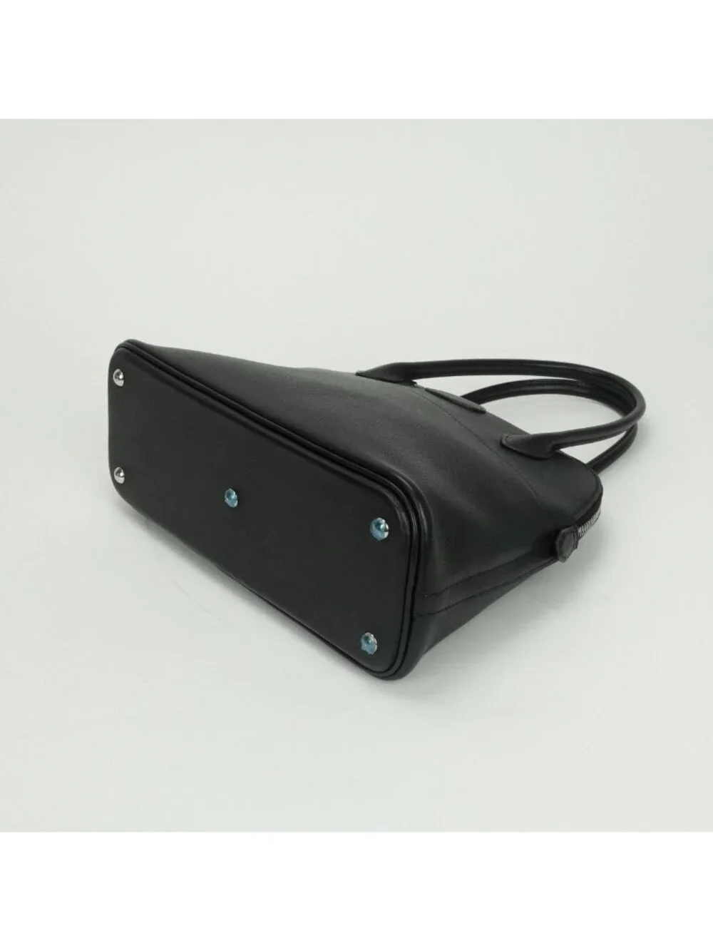 Hermes this authentic